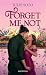 Forget Me Not