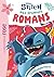 Mes premiers romans Stitch, Tome 07 - La meilleure photo