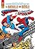 Superman Vs. The Amazing Spider-Man -1976