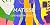 Matisse : correspondances