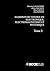 ELEMENTS DE THEORIE EN ELECTRONIQUE, ELECTROMAGNETISME ET SYSTEMIQUE: Tome 2
