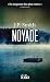 Noyade