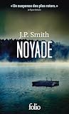 Noyade