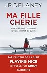 Ma fille chérie
