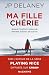 Ma fille chérie