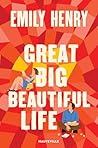 Great Big Beautif...