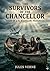The Survivors of the Chancellor: by Jules Verne