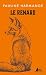 Le Renard