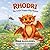 Rhodri: The Little Dragon W...