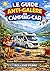 Le guide anti-galère du camping-car