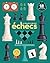 Le grand livre des échecs