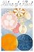 Hilma af Klint by Pascal Rousseau