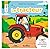Le tracteur
