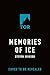 Memories of Ice: Book Three of The Malazan Book of the Fallen