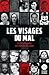 Les visages du mal : 20 portraits de serial killers