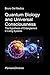 Quantum Biology and Universal Consciousness: The Hypothesis of Entanglement in Living Systems. (Quantum Physics and Metaphysics. Texts by Bruno Del Medico in English. (ING))