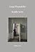 Scialle nero: (Novelle per un anno, Vol. I) (Italian Edition)