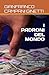 I PADRONI DEL MONDO: STORIA SEGRETA DEI POTERI OCCULTI CHE GOVERNANO LE NOSTRE VITE (Italian Edition)
