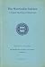 The Nanticoke Indians: A Re...