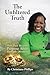 The Unfiltered Truth: How Pain Became Purpose After Multiple Divorces