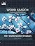 Word Search: Endings and Be...