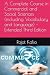 A Complete Course in Commer...