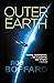 Outer Earth