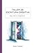 Taller de escritura creativa: Cuaderno práctico de escritura creativa con ejercicios para desarrollar tu imaginación y escribir mejor (Spanish Edition)