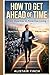 How to Get Ahead of Time: From Reactive to Proactive Living