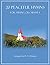 20 Peaceful Hymns for String Orchestra