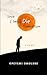 SINCE I WILL DIE TOMORROW: CONTEMPORARY AFRICAN POLITICAL AND PHILOSOPHICAL POETRY