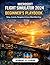 Microsoft Flight Simulator 2024 Beginner's Playbook: Setup, Controls, Navigation & Career Mode Made Easy