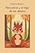 Nocciolina y el lago de los deseos (Spanish Edition)