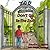 Don't Go to the Zoo! (The 'Don't Look Up' Series)