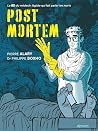 Post Mortem: La B...