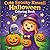 Cute Spooky Kawaii Halloween Coloring Book: Adorable Ghosts, Pumpkins, Witches & Monsters – Fun and Easy Halloween Coloring Pages (Kawaii Cuties Coloring Book Series)