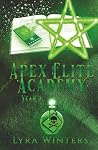 Apex Elite Academ...
