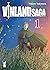 Vinland Saga, Vol. 1