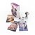 Never Let Go, Vol. 1-3 by Saki Sakimoto