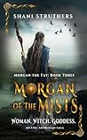Morgan of the Mis...