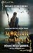 Morgan of the Mists (Morgan the Fay Book 3) An Epic Arthurian Saga