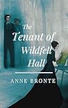 The Tenant of Wil...