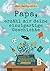 Papa, erzähl mir deine einzigartige Geschichte: Geschenkbuch für Papa | Erinnerungsbuch zum Ausfüllen, um von seinem Leben zu erzählen. (German Edition)