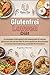 Glutenfrei Louwen Diät: Ein vollständiger Ernährungsplan für die Schwangerschaft mit niedrigem glykämischen Index und ohne Gluten für einen ... nahrhafte Wochenmenüpläne. (German Edition)