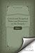CRITICAL AND EXEGETICAL NOTES AND DISCOURSES ON THE GOSPELS