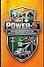 POWER-5: Hazard Recognition for Utility Vegetation Management