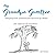 MY GRANDPA GUMTREE: Helping kids understand DEATH & GRIEF (Kids Medical Books)