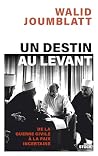 Un destin au Leva...