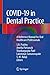COVID-19 in Dental Practice by S.R. Prabhu