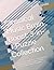 Classical Music Brain Boost: 3-in-1 Puzzle Collection: 45 Easy-to-Read Puzzles — Classical Music Trivia Cryptograms, Composer Word Searches & Music Word Scrambles